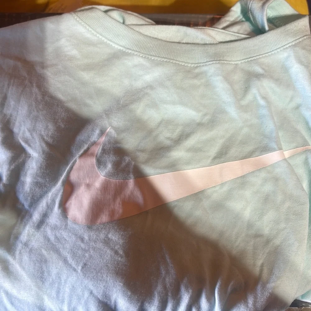 Tee - Picture 2 of 2